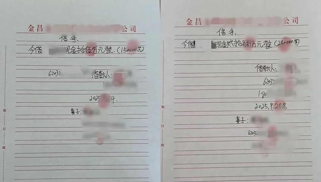 货车司机丢13块银砖，价值百万！重金悬赏后有人交还12块领23.5万酬金（组图） - 5