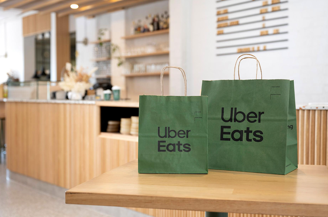 新西兰外卖市场爆发！Uber Eats营收飙至3.67亿！覆盖84%人口！奥克兰房价实际跌幅超35%！恢复高点恐需9年！奥克兰住房大战结果出炉 - 7