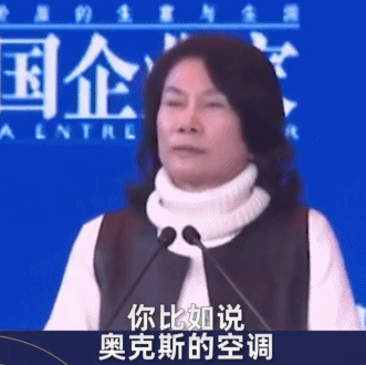 全网群嘲的“玫瑰空调”,成了董明珠最大贵人 - 12