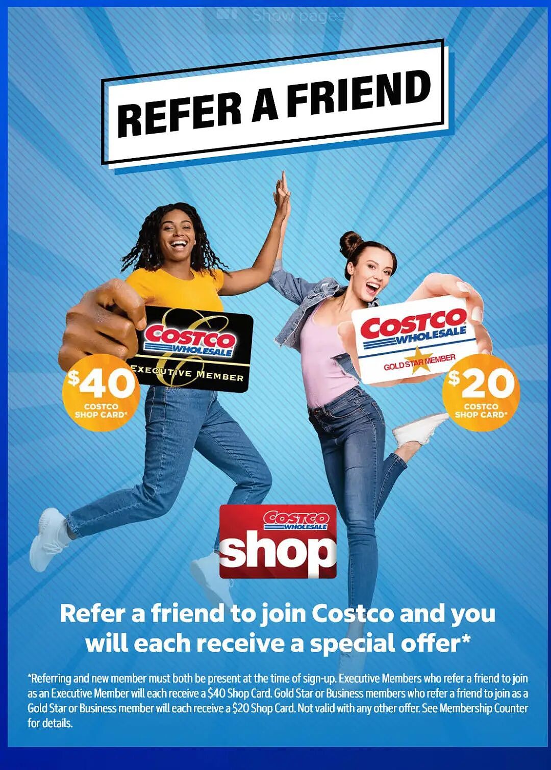 Costco正式宣布,将在墨尔本东南开新店 - 13
