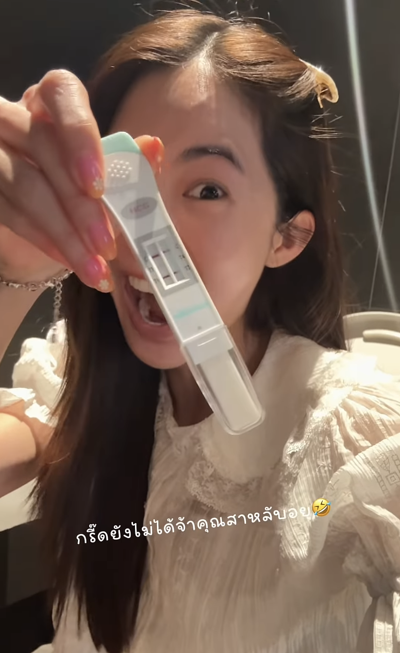泰顶级豪门曝性侵丑闻！哥哥侵犯弟弟12年亲妈放任不管，还反告小儿子要他退遗产？（组图） - 14