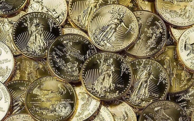 他关在牢里都能偷走1100万,却关在最宽松监狱?!大摇大摆越狱,彻底消失(组图) - 7