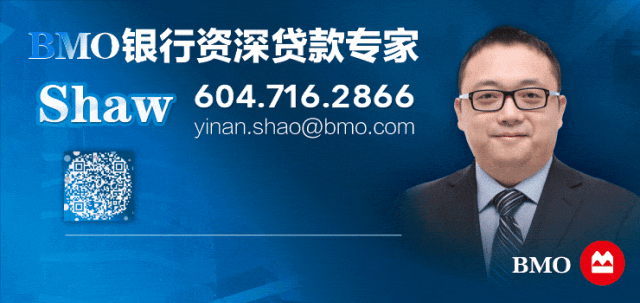 惊爆!马蓉拿最低工资超市打工 月入不到5000?跟王宝强离婚或分得半亿(组图) - 5