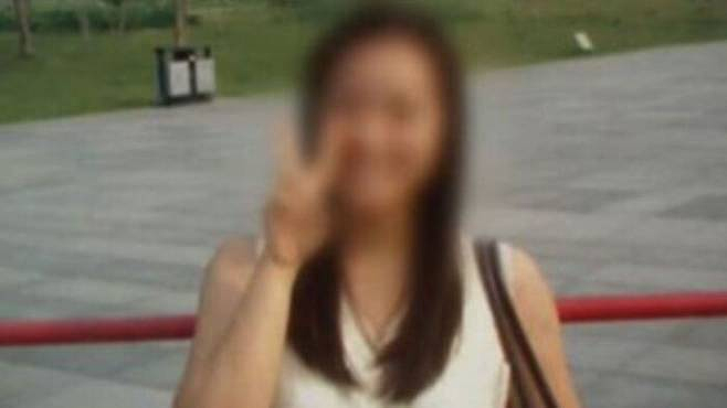 8旬“巫婆”活活烤死侄女仅判7年！洗脑操控家族几十年，恐怖操作吓坏网友！ - 6