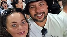 “这是一个错误的选择”英国夫妇带着孩子搬来澳洲，仅待了7个月就走了