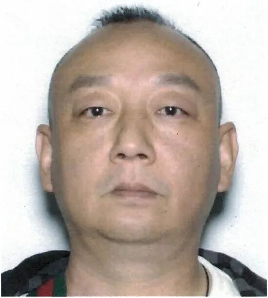 纽约华人夫妇毫不知情,房子竟被人抵押贷款68.8万美元!5人被起诉,两嫌犯仍在逃(组图) - 2