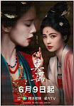 顶流女星白鹿变成“三级演员”引争议！十几年前猛料被扒（组图）