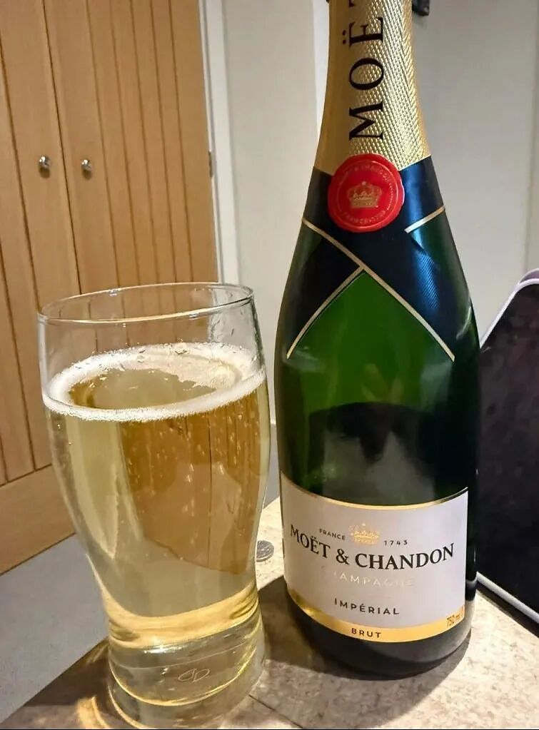 叉车工中100万，狂欢3个月险丧命！康复后玩老虎机，又赢了212万（组图） - 5