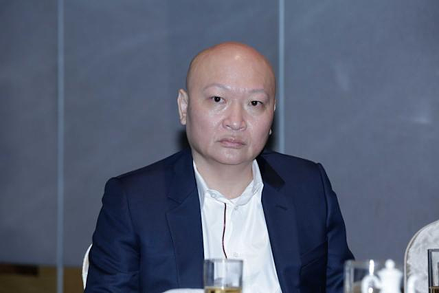 涉47亿洗钱案的“百亿赌王”东南亚突遭暗杀：身中29枪、5枪爆头（组图） - 5