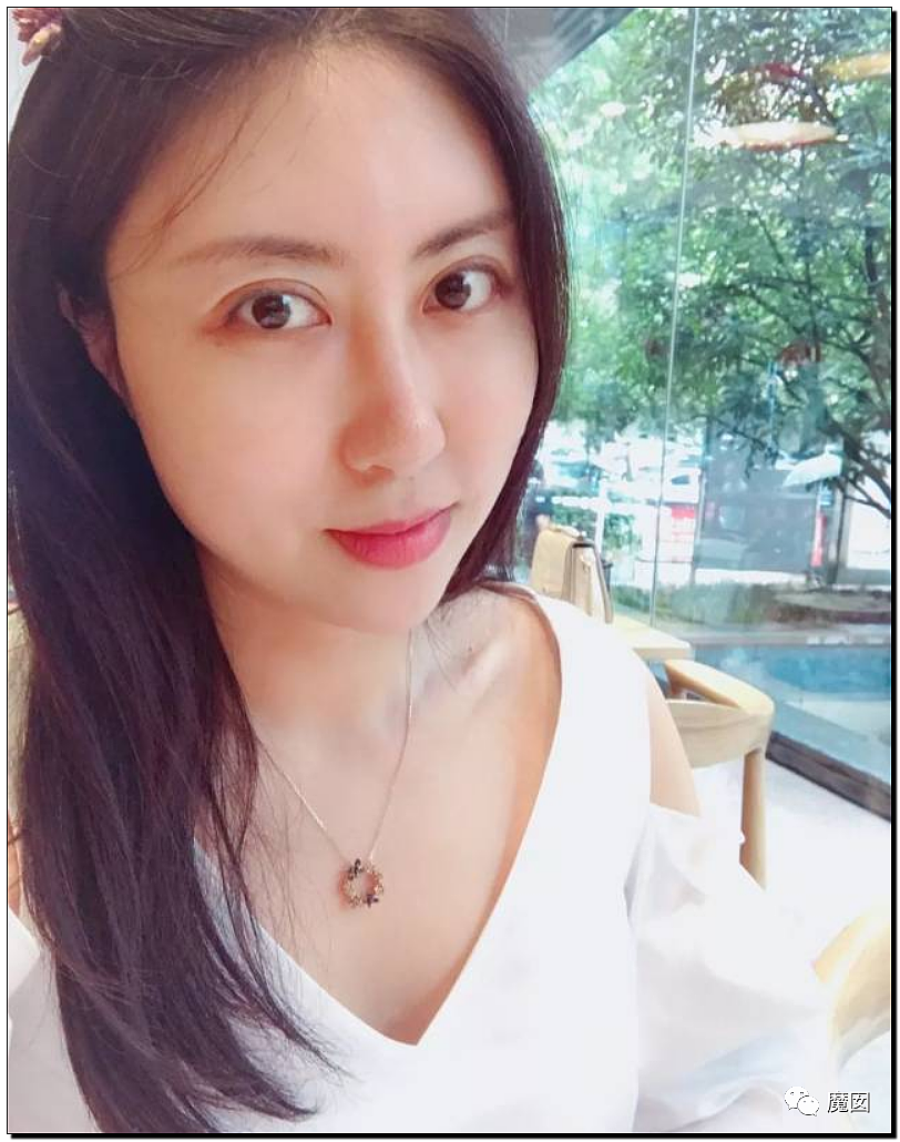 文坛巨匠贾平凹和女儿超美诗人贾浅浅被扒疑似大量抄袭(组图) - 107