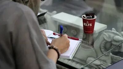 被罚800万！雅思成绩大面积误判，全球6.2万考生中招…… - 6