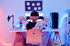 快救救孩子吧！维州学生的这个能力，历史新低！