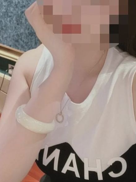 日本71岁法学教授沦陷杀猪盘!“中国女子”仅用10天骗取信任,925万积蓄被骗一空! - 4