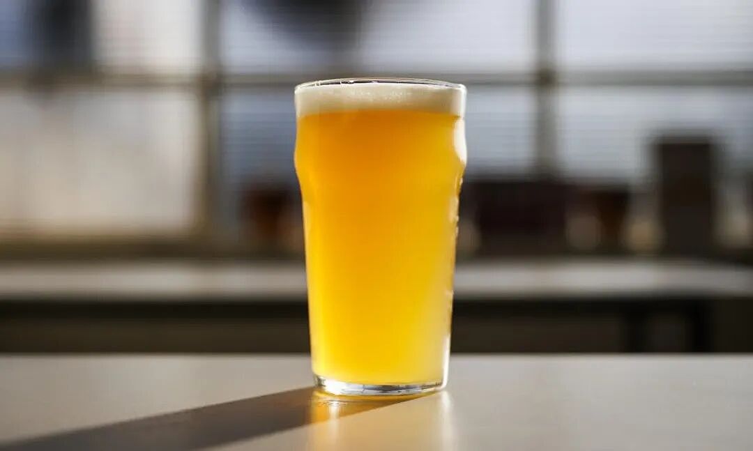 新西兰政府出手!酒价全面上涨在即!奥克兰警队内部爆出严重案件!多名警员涉持有极端不当影响!新西兰追剧党注意!HBO Max上线! - 4