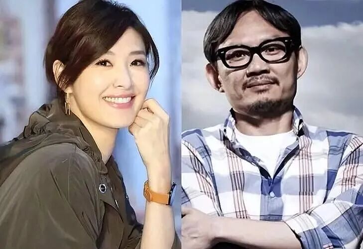 56岁初代“玉女掌门人”近况曝光！她的歌曾红遍大江南北 - 7