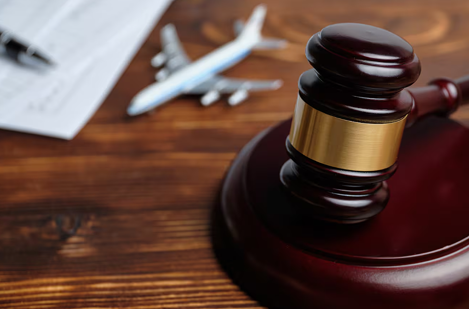 奥克兰男子勒死妻子被判终身监禁！怕被遣返回国！法庭怒斥：说谎太多！新西兰工签再收紧！英语门槛突然上调！凌晨追捕！跨桥逃逸后落网！ - 8