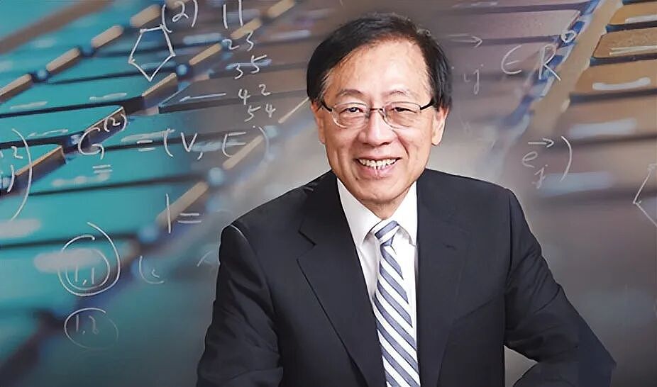 清华姚班天才辈出，全球AI巨头争相抢人（组图） - 4
