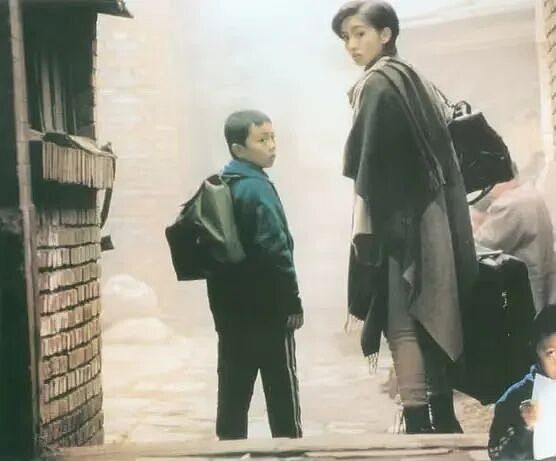 曾吊打内娱的