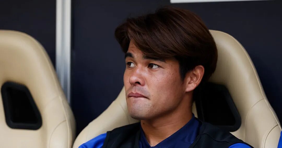 日本轮奸犯成亚洲身价第一球星,踢进世界杯!国媒提醒当地女性注意安全,日网友替他叫屈(组图) - 11