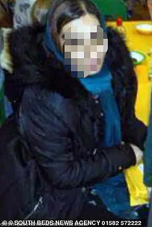 渣男姐夫引诱小姨子，她嫉妒发狂捅姐姐68刀！男的另娶新妻继续快活（组图） - 6