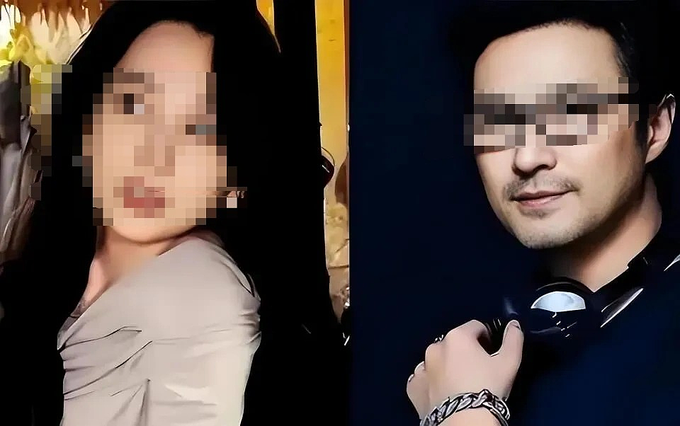 爆！汪峰又有新情况！深夜别墅密会豪车女！与森林北感情彻底凉了？（组图） - 2