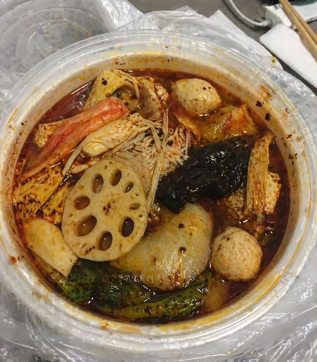 以假乱真的AI造图，却让人后背一凉（组图） - 16