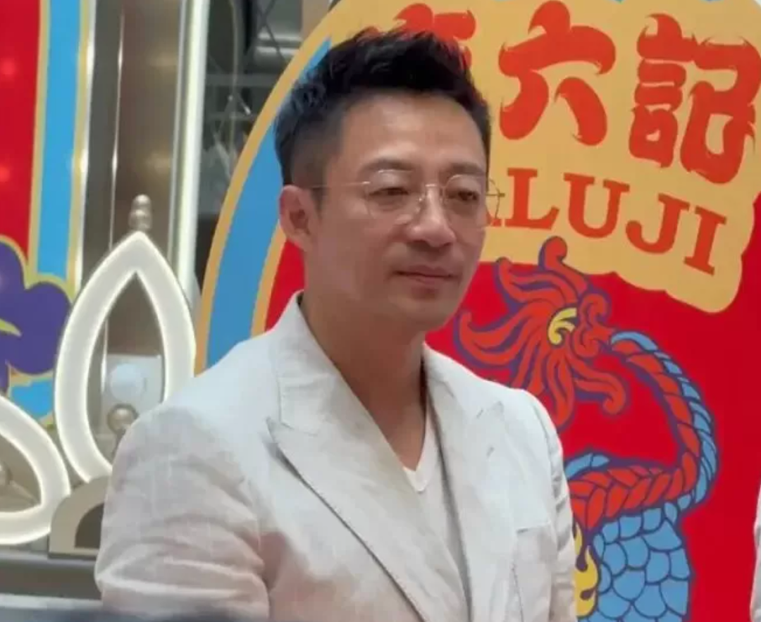 豪宅保不住了!大S妈妈哭诉将被赶出家门,汪小菲急发声明澄清(组图) - 3