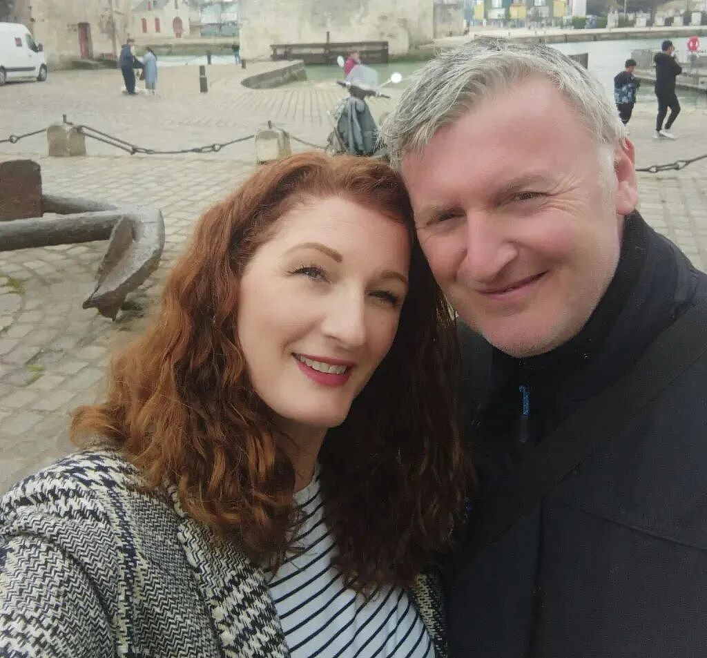 英国夫妇用一套英国房子的钱，在法国买了一整个村庄！结果怎么样了？ - 2