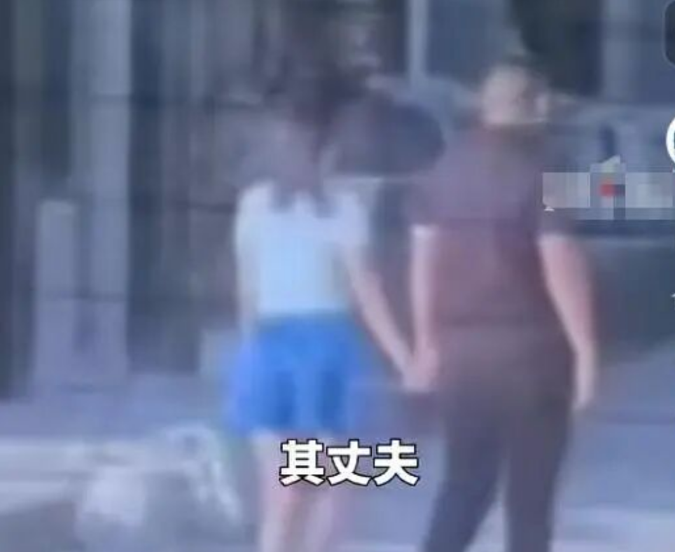 有妇之夫出轨高校女领导！尺度极大，细节惊人！校方火速回应（组图） - 3