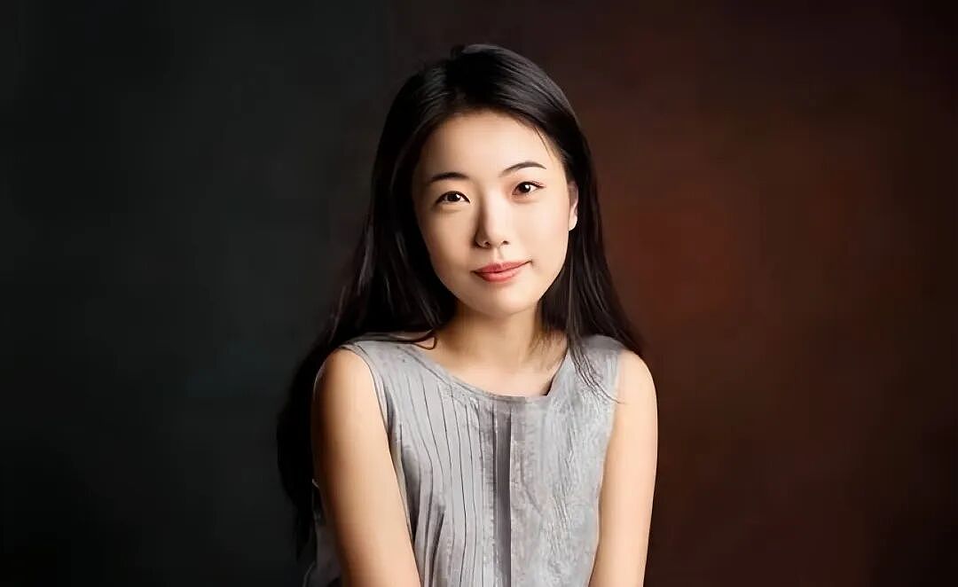 蒋方舟,被过度包装了十几年的清华才女,翻车了...(组图) - 9