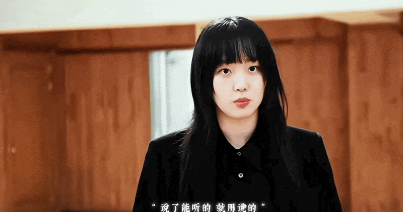 韩国37岁“初恋脸”刷爆热搜:貌美又凶狠,好疯狂的人生…… - 18