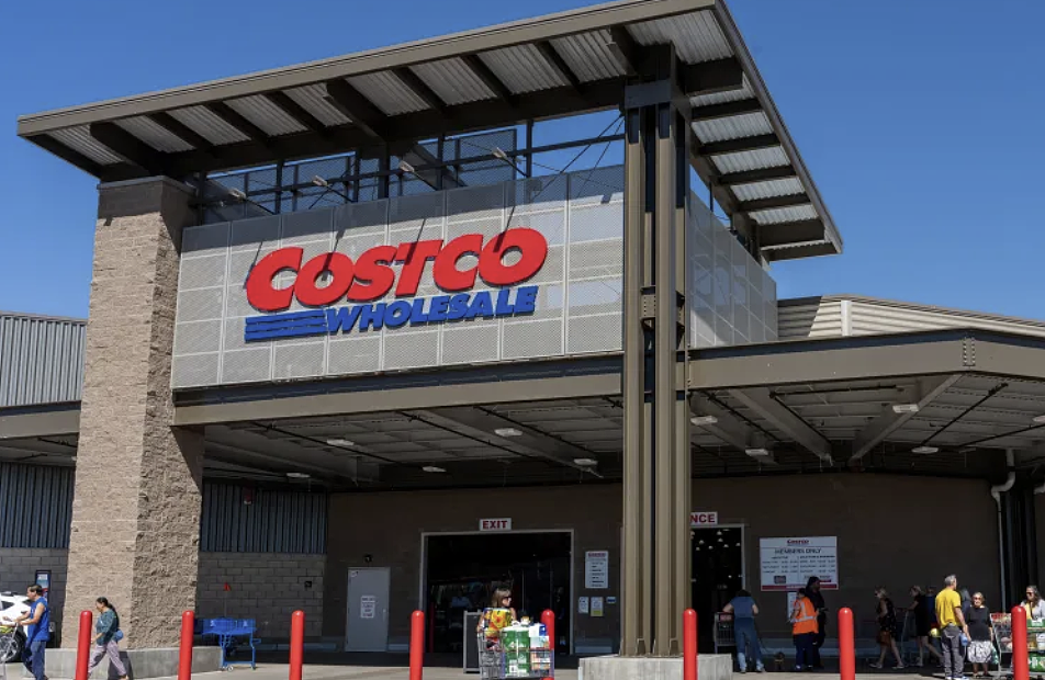 价格无人能敌!Costco 4.99美元招牌烤鸡遭集体诉讼,官方最新回应来了(组图) - 2