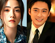 藏不住了! 霍震霆回应霍启山娜然结婚传闻，一句话表明对女方态度