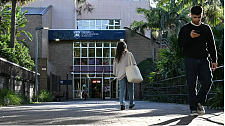 房租涨40%、学费5.2万！澳洲留学生遭双重夹击，专家呼吁政府紧急资助