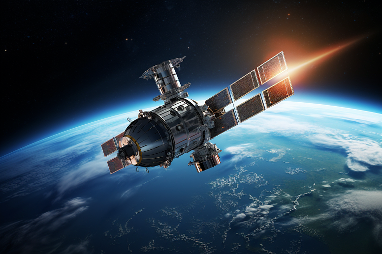 定了！6月12日SpaceX上市交易，发行价135美元，马斯克距