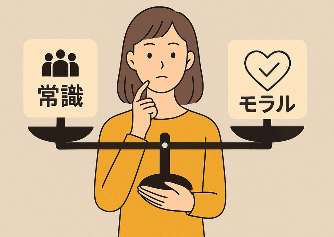 日本某咖啡馆吐槽6名客人只有3人点单，剩下3人喝免费水！上千万网友围观：要点脸吧！（组图） - 10