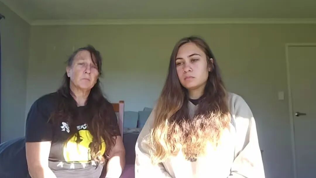 排队9小时!新西兰急诊病人活活等死了:撑不住倒在厕所,“没脉搏了”!(组图) - 6