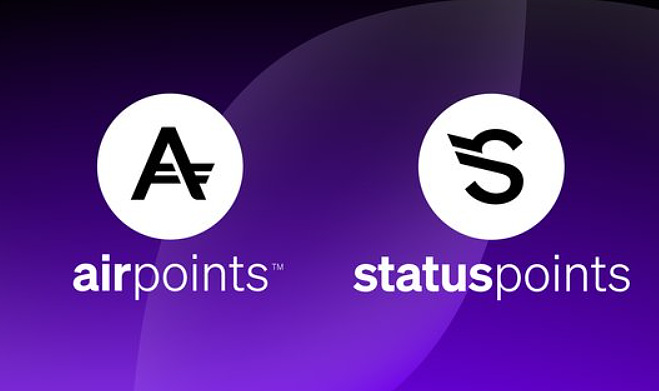 重磅调整!终止合作!新西兰航空告别Airpoints信用卡!Koru会员体系全面上线(组图) - 4