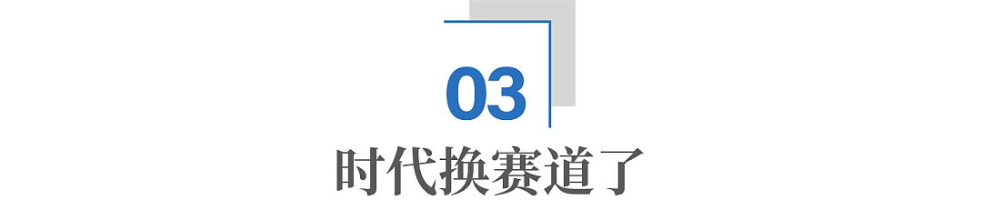 “算力茅台”长鑫上市，合肥赚1万亿！中国城市的发展逻辑变了（组图） - 11