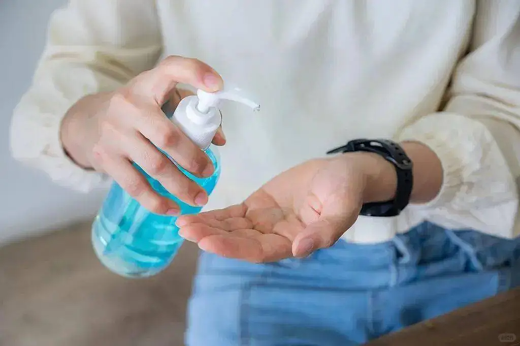 全美18州沦陷！导致“爆炸性腹泻”的寄生虫疫情破2000例！感染源头至今不明… - 8