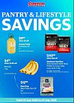 【Costco】限时4天 特价