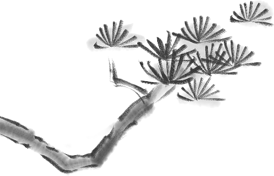 澳洲知名连锁鞋业开启年度仓库大促（图） - 21