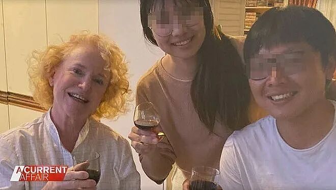 维州5死车祸,4名华人殒命,肇事司机被判入狱3年,检方:上诉,辩方:凭什么 - 1