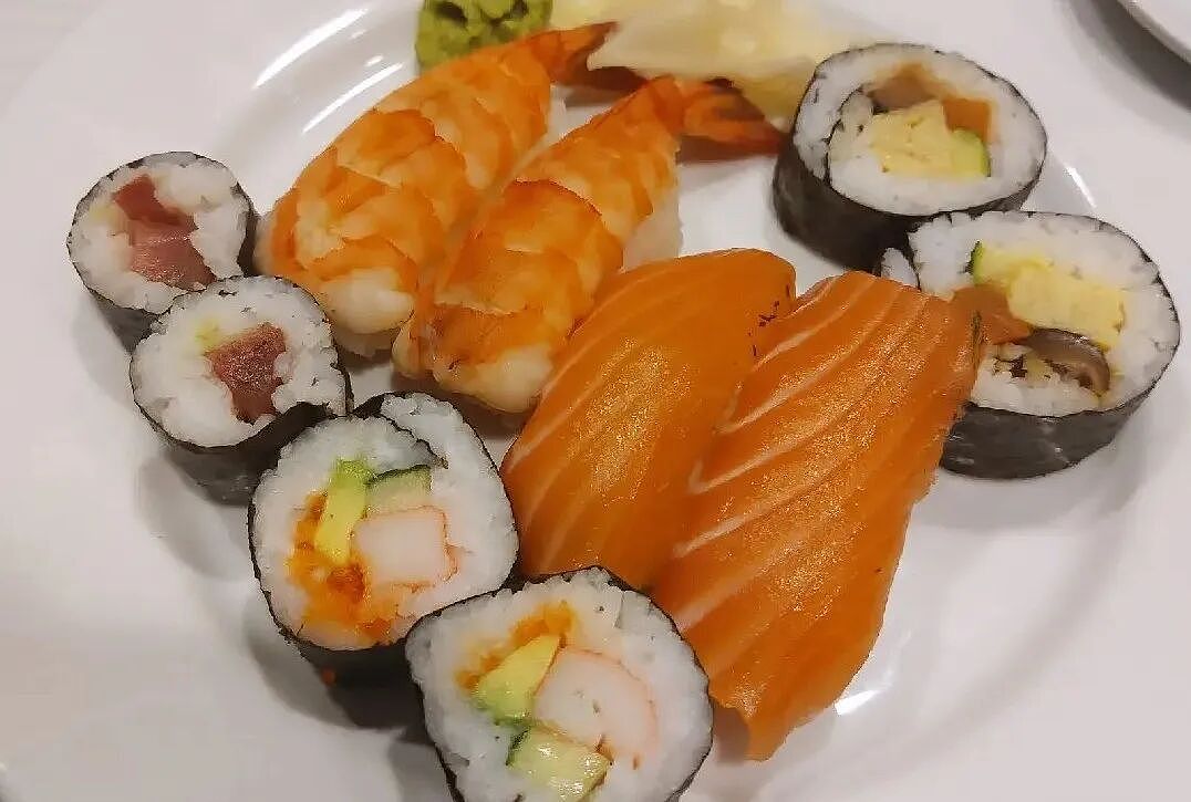 很多人天天吃错! 营养师推荐6种抗炎食物, 悄悄给身体