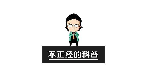 世界上有什么绝对不会造假的东西？（组图） - 3