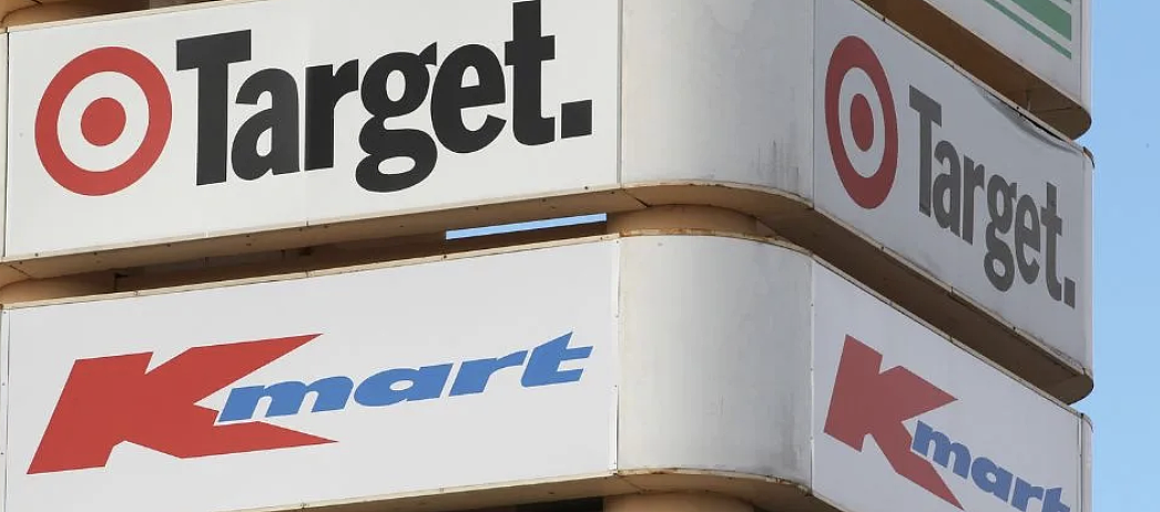澳洲宜家官宣新规！Kmart、Target也要跟进？网民：大家的好日子没了（组图） - 5