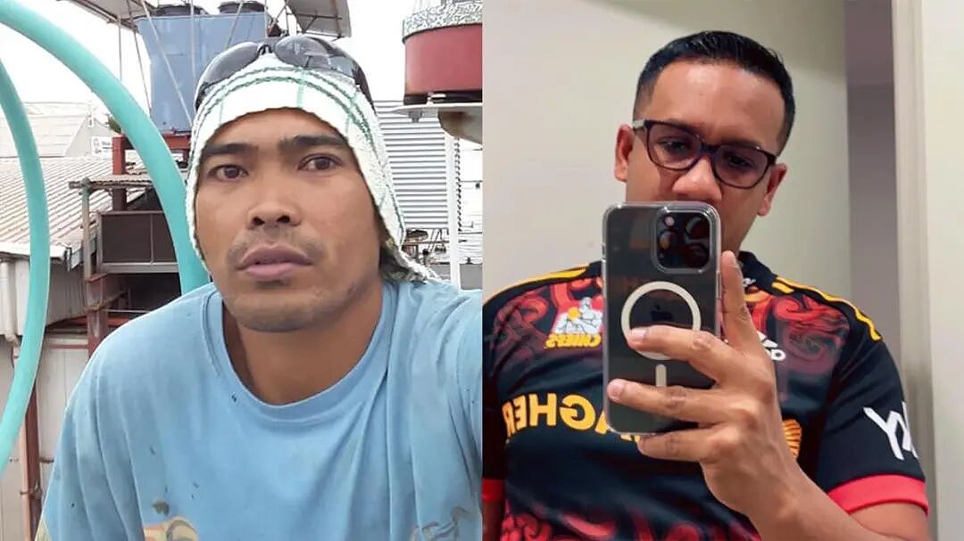 新西兰华人海边意外身亡！同行朋友：“一抬头他就消失了”（组图） - 6