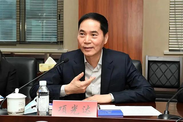 又一款中国制造,在欧洲卖爆,拯救老外电价单 - 5