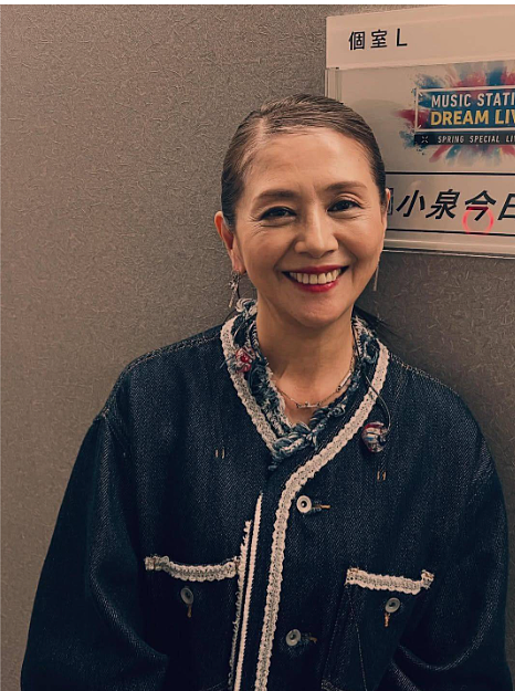 龟梨和也、田中美奈实官宣奉子成婚！又一对高颜值cp迎来了纯爱大结局！（组图） - 12