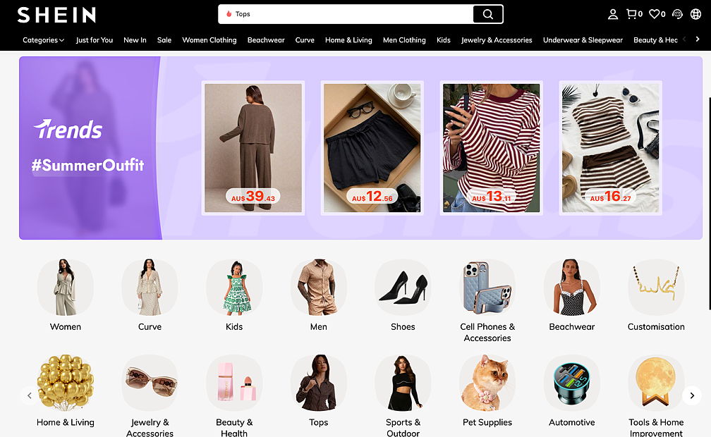 不服不行！中国巨头在澳年销售额突破$15亿， 远超澳洲同行（组图） - 3